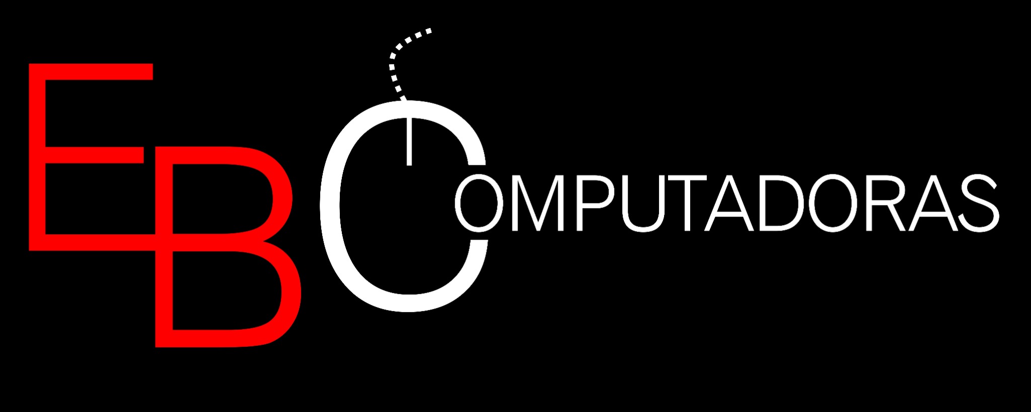 EB Computadoras